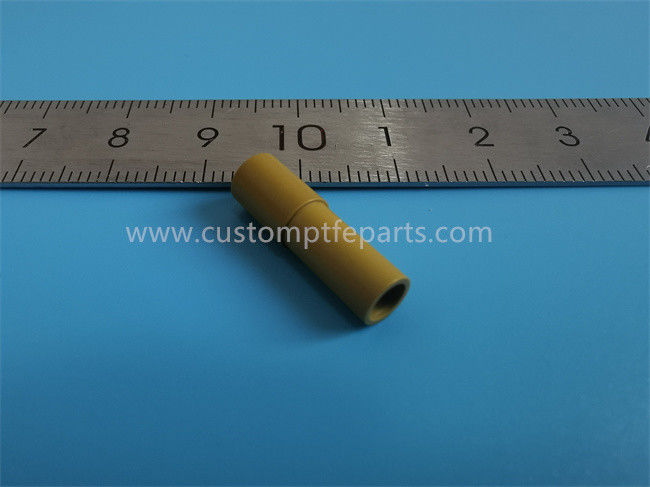 Las piezas de ISO9001 Torlon, llevan - Torlon resistente 4203 Rod